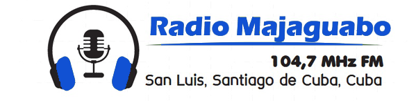 Radio Majaguabo
